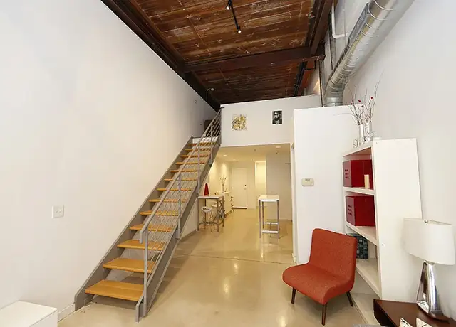 Photo of 807 E Main St, Durham, NC 27701