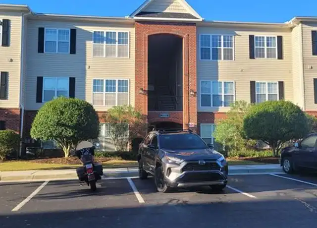 Property at 2808 Bloomfield Ln Unit B2808, Wilmington, NC, 28412, 1 bed, 1 bath, [object Object]