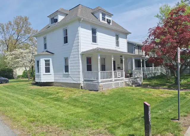 Property at 5100 Berwyn Rd, College Park, MD, 20740, 6 beds, 2 baths, [object Object]