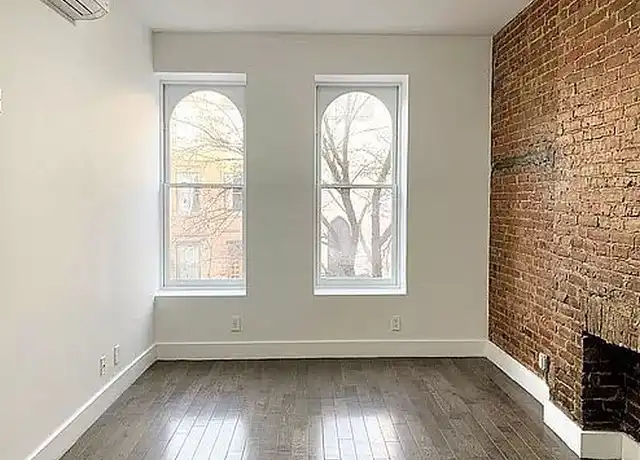 Property at 36 W 119th St Unit 3, New York, NY, 10026, 0 beds, 1 bath, [object Object]