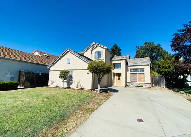 Property at 8868 Chadbury Pl, Elk Grove, CA, 95758, 3 beds, 2.5 baths, [object Object]