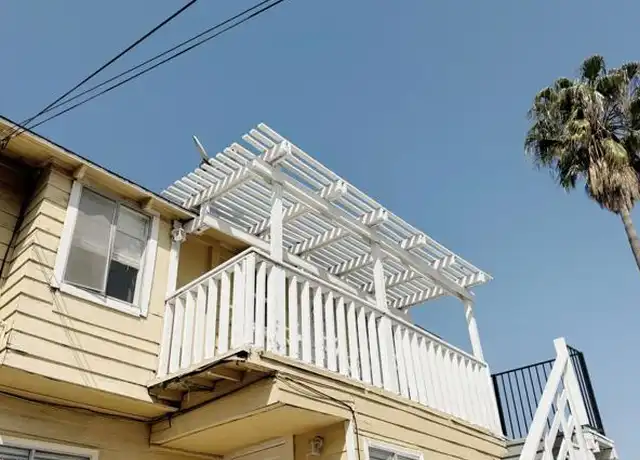 Property at 1827 Santa Ynez St Unit F, Los Angeles, CA, 90026, 1 bed, 1 bath, [object Object]