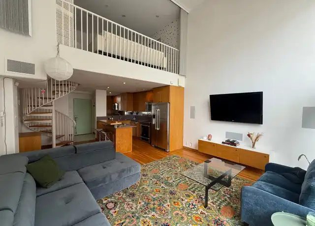 Property at 221 Island Ave #102, San Diego, CA, 92101, 2 beds, 2.5 baths, [object Object]