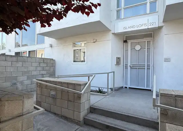Property at 221 Island Ave #102, San Diego, CA, 92101, 2 beds, 2.5 baths, [object Object]