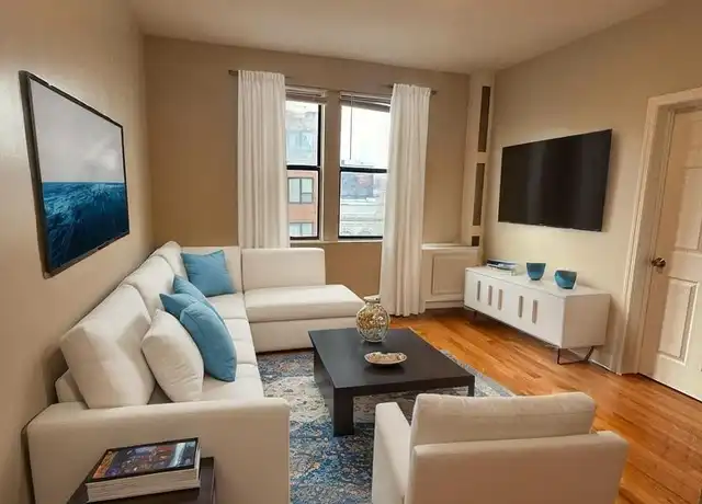Property at 90 64th St Unit 2D, West New York, NJ, 07093, 2 beds, 1 bath, [object Object]