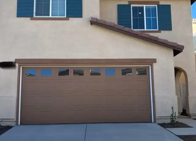 Property at 14075 Cordelia St, Moreno Valley, CA, 92555, 3 beds, 2.5 baths, [object Object]