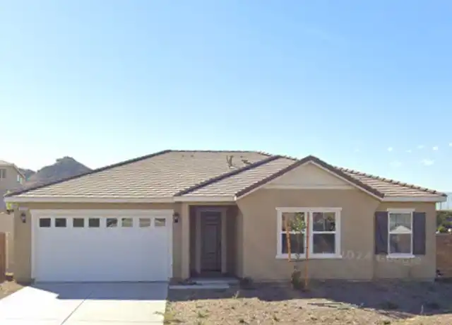 Property at 8039 Country Mile Ln, Riverside, CA, 92507, 4 beds, 2 baths, [object Object]