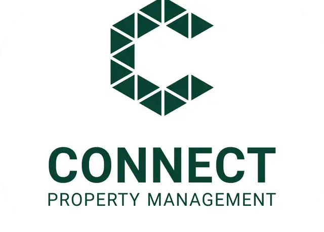 Property at 278 Camp Hydaway Rd Unit 1, Rustburg, VA, 24588, 2 beds, 1 bath, [object Object]