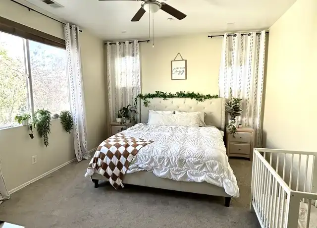 Property at 27438 Larabee Ct #2, Murrieta, CA, 92562, 3 beds, 2 baths, [object Object]