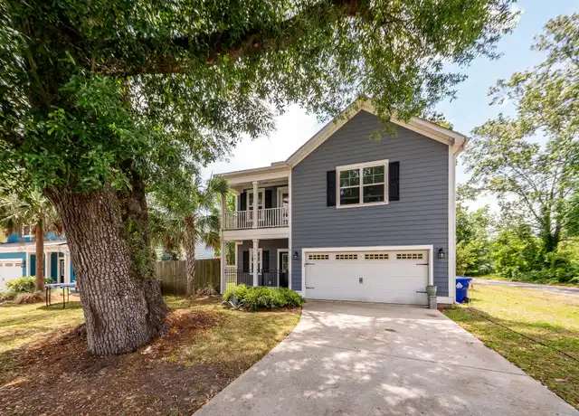 Property at 1177 Sumner Ave, North Charleston, SC, 29406, 3 beds, 2.5 baths, [object Object]
