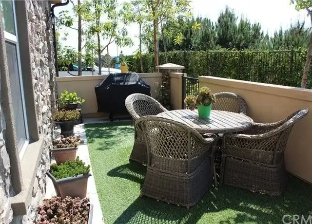 Property at 91 Aliso Ridge Loop Fl Unit, Mission Viejo, CA, 92691, 0 beds, 1 bath, [object Object]