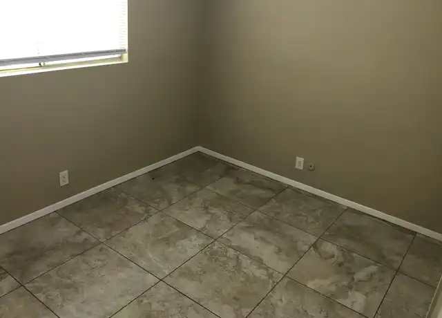 Property at 1041 Utah St NE Unit A, Albuquerque, NM, 87110, 2 beds, 1 bath, [object Object]