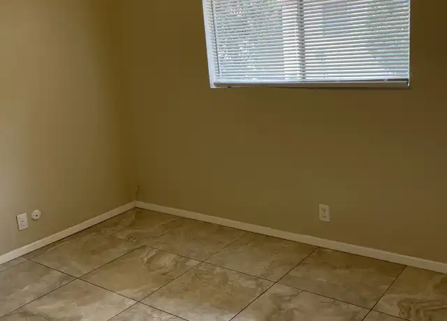 Property at 1041 Utah St NE Unit A, Albuquerque, NM, 87110, 2 beds, 1 bath, [object Object]