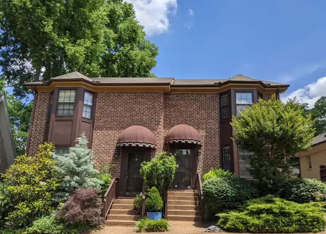 Property at 3616B Saratoga Dr, Nashville, TN, 37205, 2 beds, 2.5 baths, [object Object]
