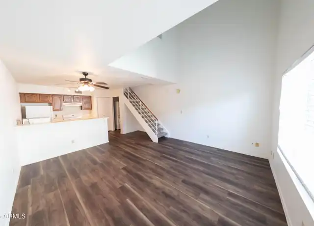 Property at 510 N Alma School Rd #102, Mesa, AZ, 85201, 1 bed, 1 bath, [object Object]