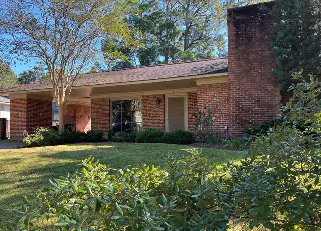Property at 2115 E Ramsey Dr, Baton Rouge, LA, 70808, 2 beds, 1.5 baths, [object Object]