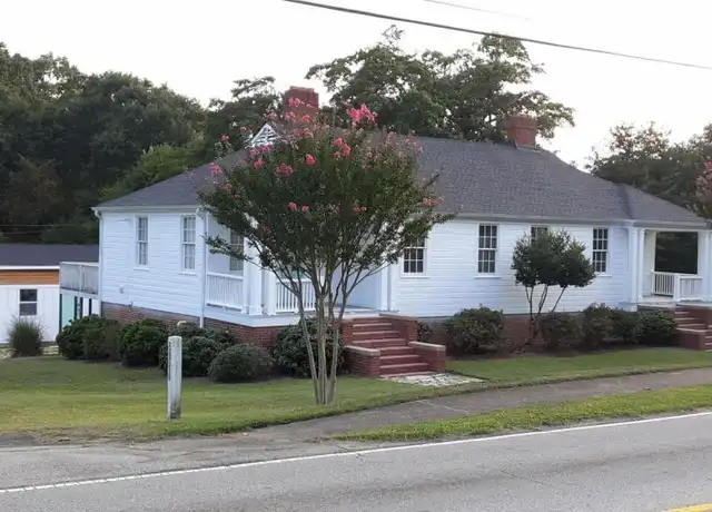 Property at 5060 Austell Powder Springs Rd SW Unit A, Clarkdale, GA, 30111, 1 bed, 1 bath, [object Object]
