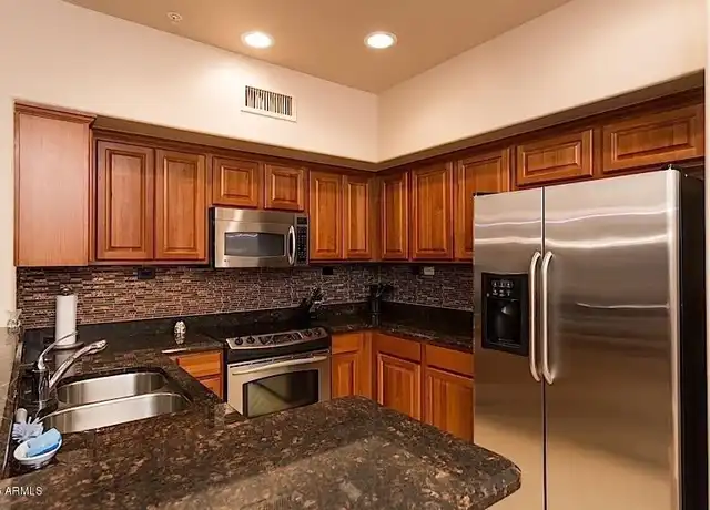 Property at 20660 N 40th St #1166, Phoenix, AZ, 85050, 2 beds, 2 baths, [object Object]