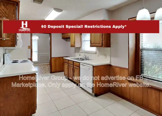 Property at 3125 Landover Dr, Carrollton, TX, 75007, 3 beds, 2 baths, [object Object]