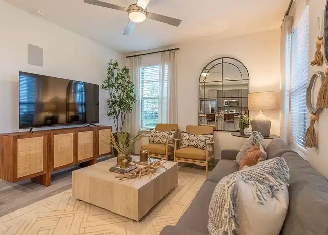 Property at Alta Cypress Springs - 6810 N Fry Rd, Katy, TX, 77449, 1-3 bed, 1-3 bath, [object Object]