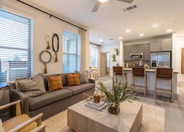 Property at Alta Cypress Springs - 6810 N Fry Rd, Katy, TX, 77449, 1-3 bed, 1-3 bath, [object Object]