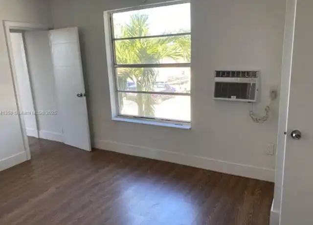 Property at 66 W 13th St Unit 1, Hialeah, FL, 33010, 2 beds, 1 bath, [object Object]