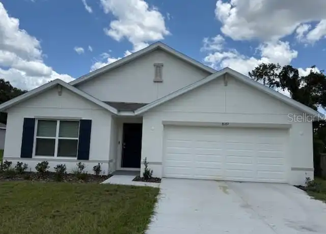 Property at 8189 County Line Rd, Spring Hill, FL, 34606, 4 beds, 2 baths, [object Object]