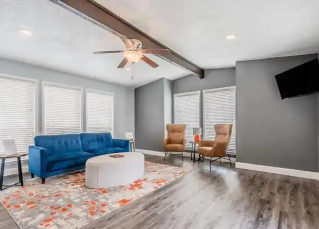 Property at 1410 S Goliad St Unit 1026, Rockwall, TX, 75087, 1 bed, 1 bath, [object Object]
