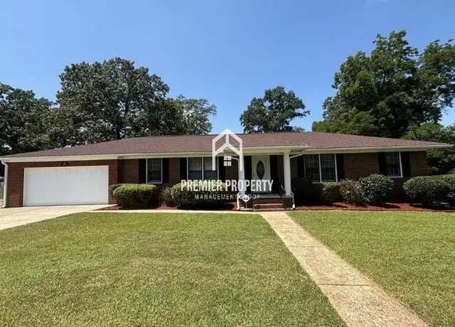 Property at 23 Greenbriar, Tuscaloosa, AL, 35405, 4 beds, 2.5 baths, [object Object]