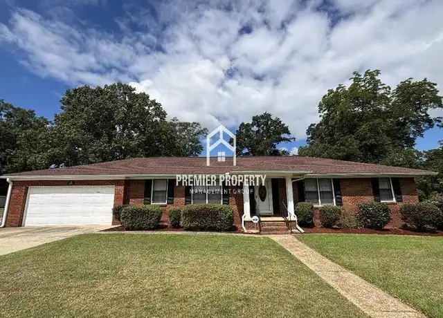 Property at 23 Greenbriar, Tuscaloosa, AL, 35405, 4 beds, 2.5 baths, [object Object]