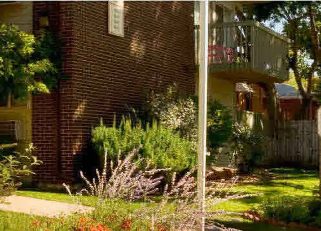 Property at 1830 S Garfield St Unit 1836 GA, Denver, CO, 80210, 2 beds, 1 bath, [object Object]