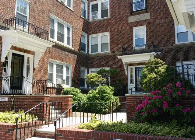 Property at 107 Medway St Unit 107M4, Providence, RI, 02906, 1 bed, 1 bath, [object Object]