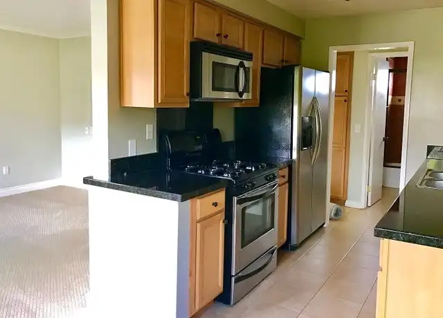 Property at 3932 9th Ave #12, San Diego, CA, 92103, 1 bed, 1 bath, [object Object]