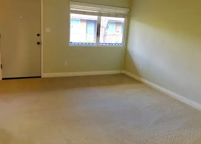 Property at 3932 9th Ave #12, San Diego, CA, 92103, 1 bed, 1 bath, [object Object]