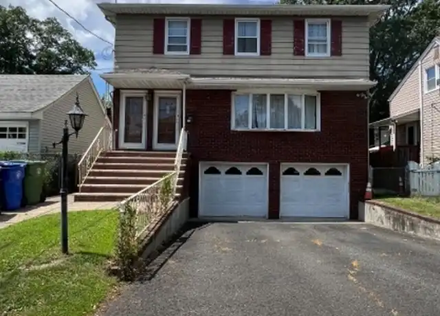 Property at 11 Union Ave Unit 2, Linden, NJ, 07036, 3 beds, 1.5 baths, [object Object]