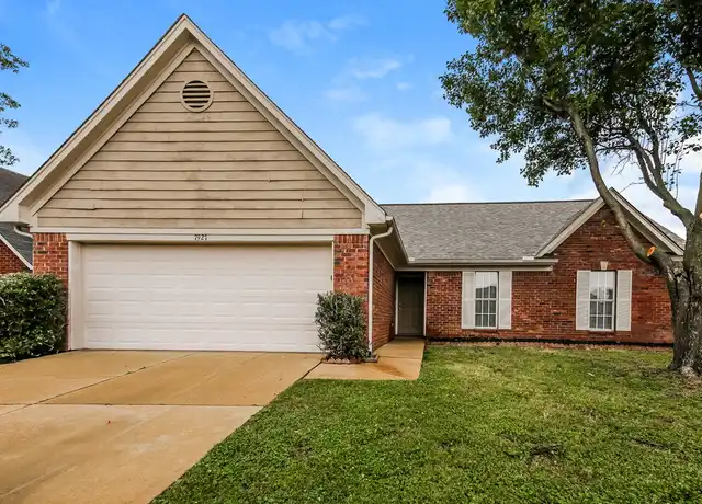Property at 7927 Nature Walk Dr, Southaven, MS, 38671, 3 beds, 2 baths, [object Object]