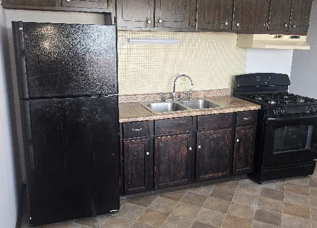 Photo of 279 Yates Ave Unit 2/s, Calumet City, IL 60409