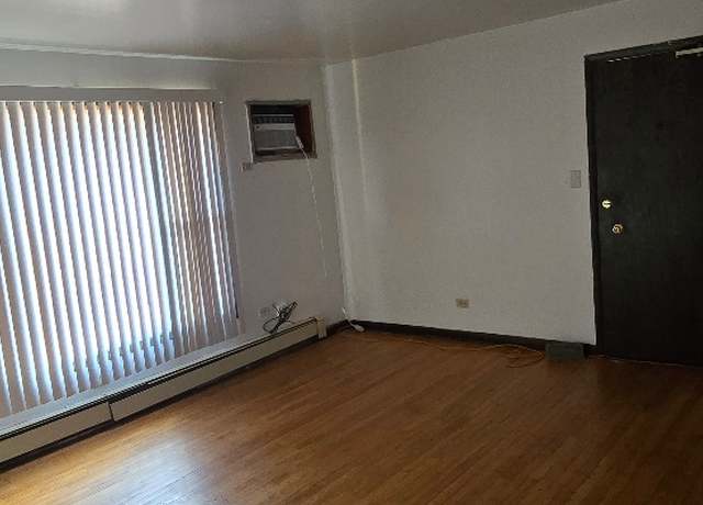 Photo of 279 Yates Ave Unit 2/s, Calumet City, IL 60409