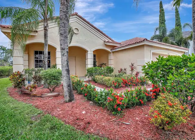 Property at 4202 Staghorn Ln, Weston, FL, 33331, 4 beds, 2.5 baths, [object Object]
