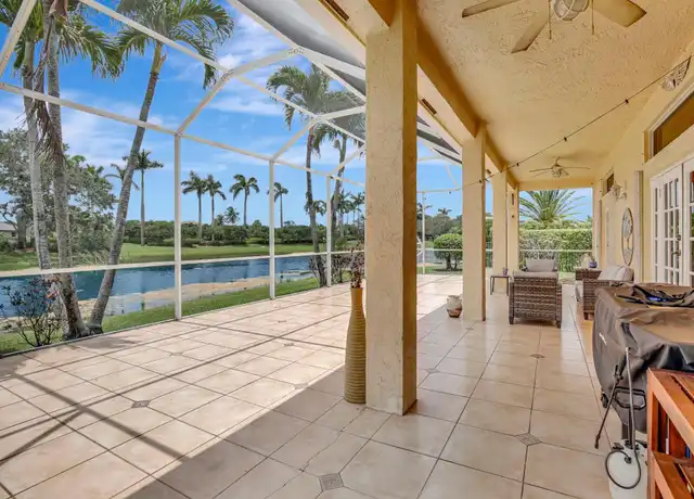 Property at 4202 Staghorn Ln, Weston, FL, 33331, 4 beds, 2.5 baths, [object Object]