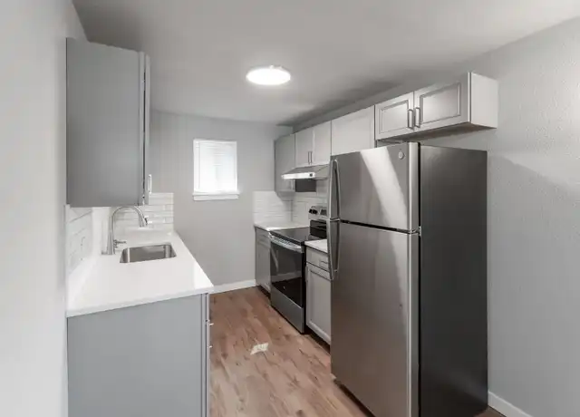 Property at 1713 W Fairview Ave Unit 1713, Spokane, WA, 99205, 3 beds, 2 baths, [object Object]