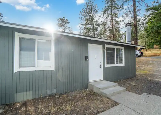 Property at 1713 W Fairview Ave Unit 1713, Spokane, WA, 99205, 3 beds, 2 baths, [object Object]