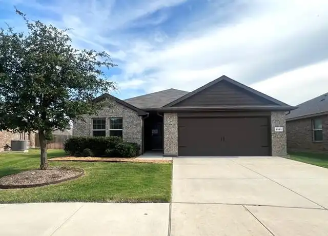 Property at 6301 Seagull Ln, Fort Worth, TX, 76179, 3 beds, 2 baths, [object Object]