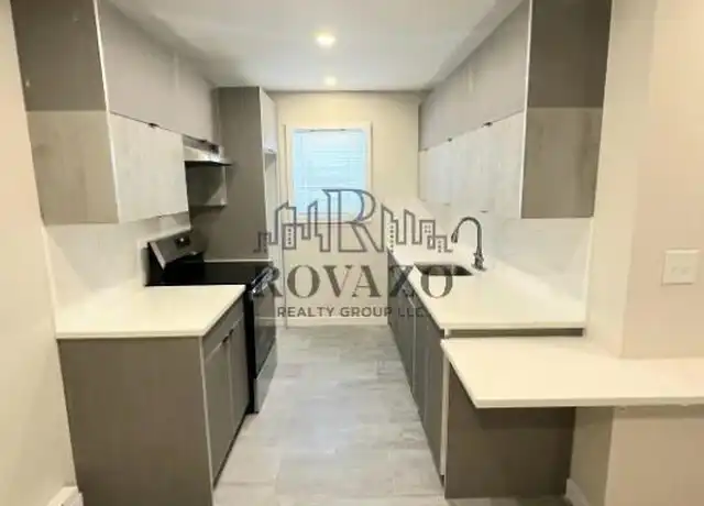 Property at 356 S 6th St Unit 1A, 1B, 2A, Newark, NJ, 07103, 3 beds, 2 baths, [object Object]