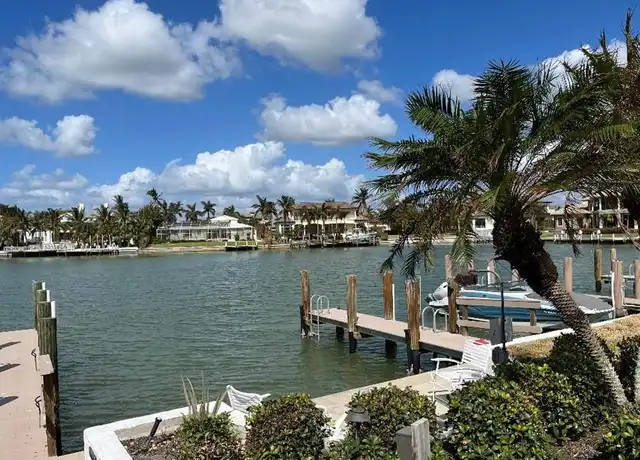 Property at 333 Harbour Dr #106, Naples, FL, 34103, 2 beds, 2 baths, [object Object]