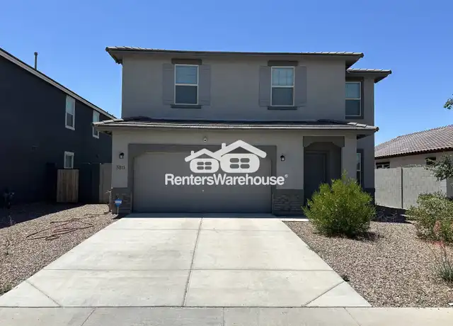 Property at 5815 W Coplen Farms Rd, Laveen, AZ, 85339, 5 beds, 3 baths, [object Object]