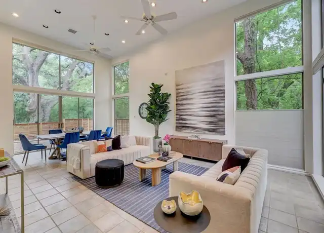Property at 805 Leonard St, Austin, TX, 78705, 5 beds, 3.5 baths, [object Object]