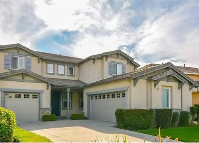 Property at 1536 Excel Ct, Upland, CA, 91784, 4 beds, 2.5 baths, [object Object]
