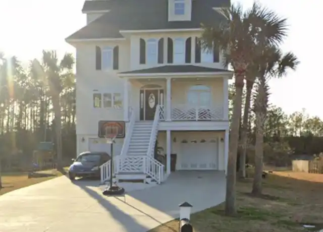 Property at 536 Shipmast Ct, Beaufort, NC, 28516, 4 beds, 4.5 baths, [object Object]