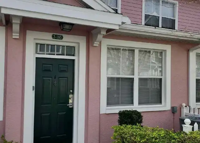 Property at 4002 Venetian Bay Dr #105, Kissimmee, FL, 34741, 3 beds, 2 baths, [object Object]